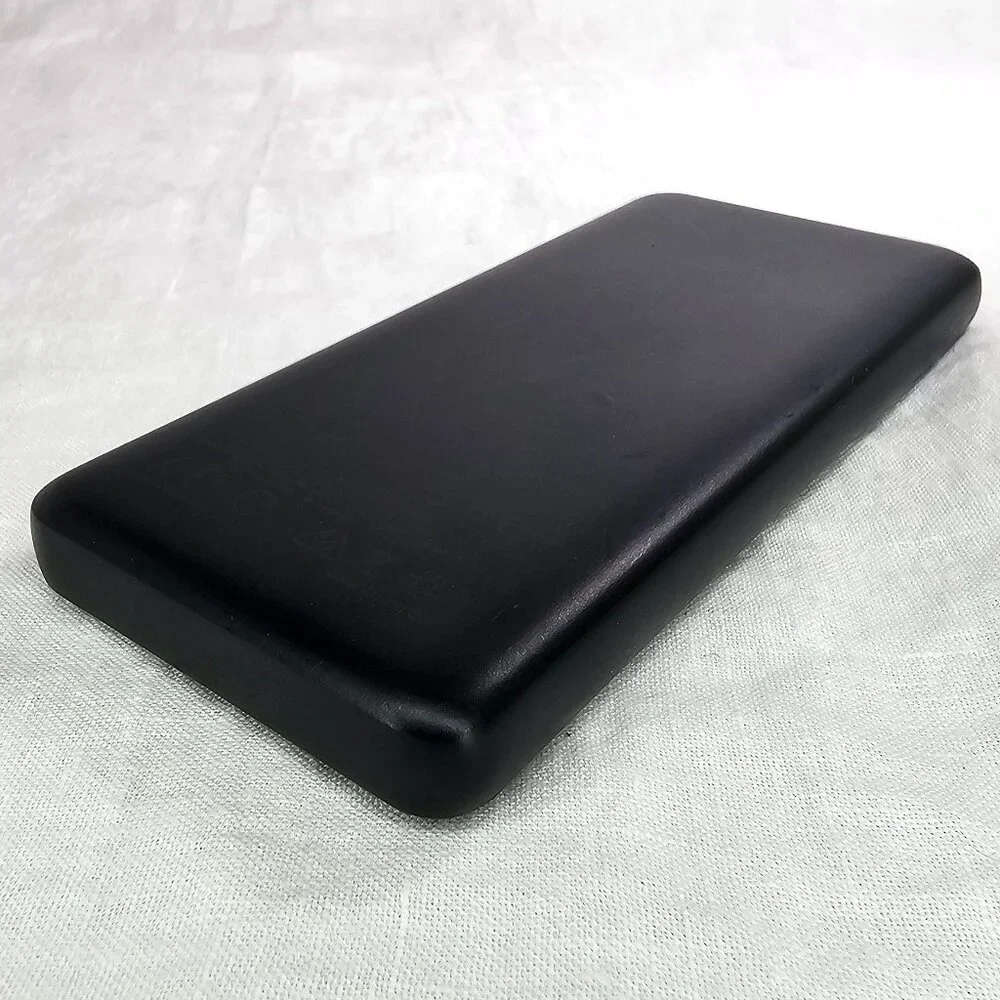 Anker PowerCore Slim 10000 mAh Portable Charger Power Bank USB-A & USB-C A1229